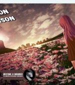 [PC+安卓][猩红监狱 Crimson Prison v0.1.4.0 精翻汉化版][更新/日系SLG/动态/双端/3.42GB][百度网盘]