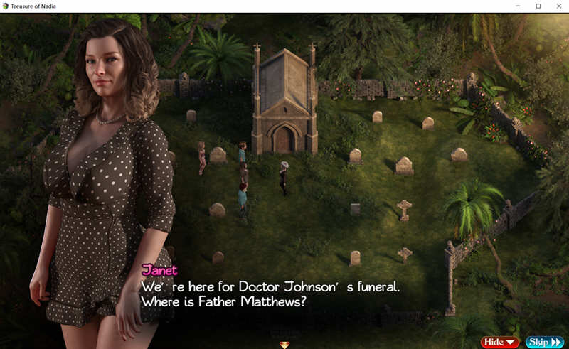 150348tl3lelu4nf8f1l3n.png