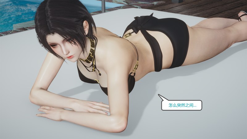 114941fya5bpbbr5p57k5r.jpg