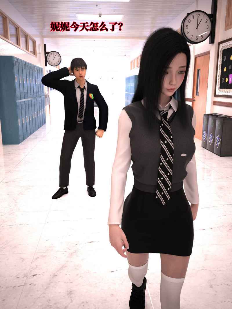 072549mzmnyy3bh11n4a9n.jpg
