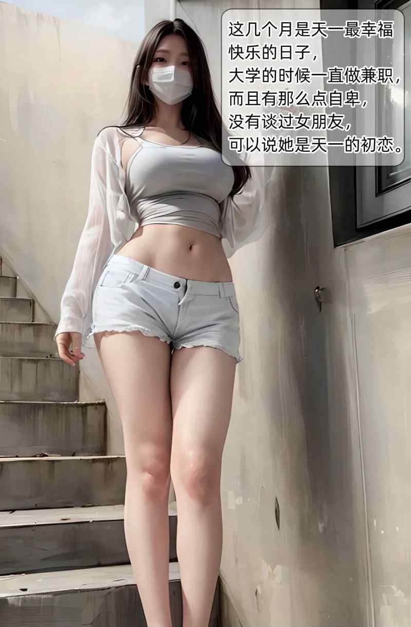 092100w8i6xv0ji1131o9x.jpg