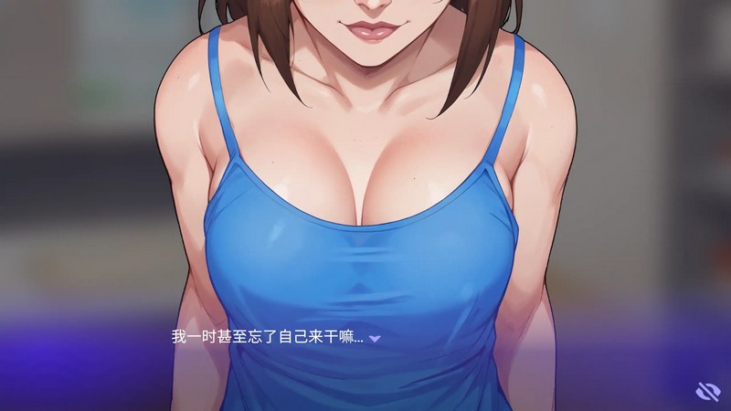 104129xls7gm11j7a6bjb3.jpg