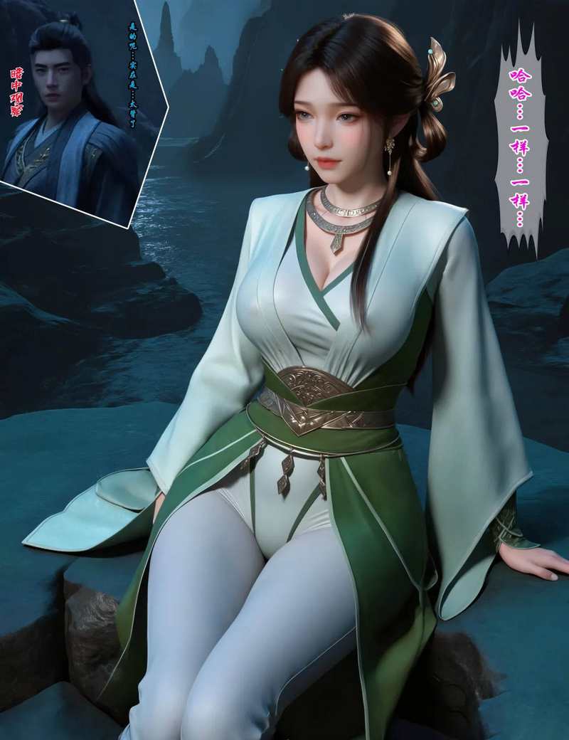 071231uvvmooi8e4jyb8yb.jpg