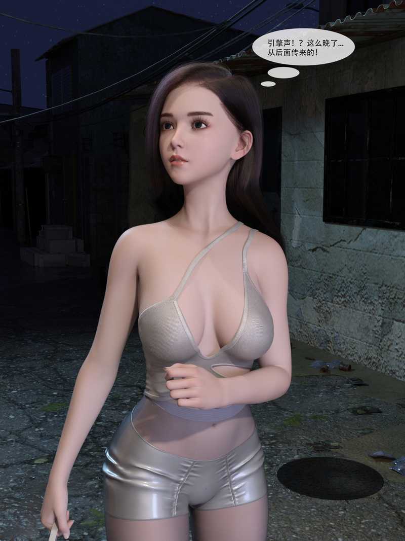 120134f6etpp8zuiuepwhz.jpg