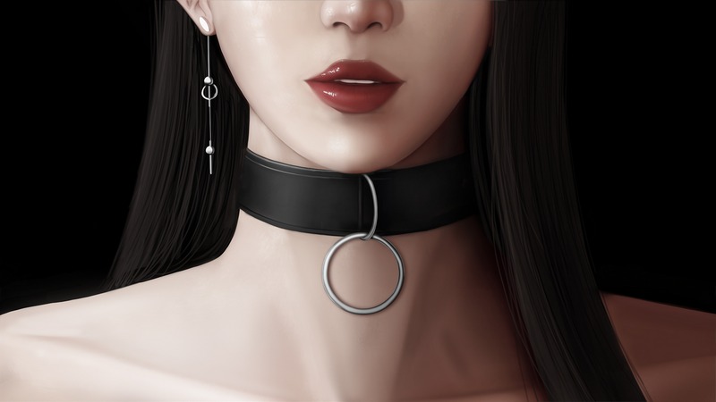 124509kup5nx6nbaunn5zp.jpg