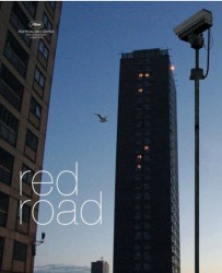 【红色之路】[磁力链下载][英语][剧情/悬疑/惊悚][凯特·迪基/托尼·库兰][英国][1080P]