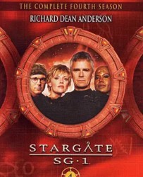 【星际之门 SG-1 第四季】[BT下载][英语][科幻][美国][Richard Dean Anderson/Amanda Tapping][720P]