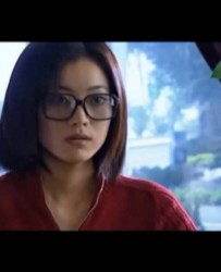 [电视剧] [2002][中国内地]《失乐园》[国语中字][高清MP4每集300MB左右][30集][濮存昕/张培]