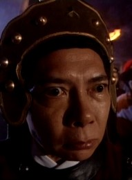 《射雕英雄传》[TVB][1994][张智霖/朱茵][GOTV双语合成][内挂中文字幕][MKV单集860M]