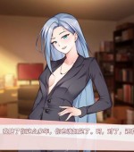 [PC游戏][与经纪人恋爱绝对禁止2Bui:10802507官方中文步兵版+全CG存档][更新/养成SLG/动态/3G][百度+秒传]