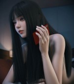 [3D全彩/无修][千娇百媚 01-3.1 合集/高渲染/黑丝] [319P/305MB][百度网盘]