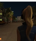 [PC+安卓][光明过去 Bright Past v0.99.8.1 精翻汉化版][更新/欧美SLG/沙盒/双端/6.91GB][百度网盘]