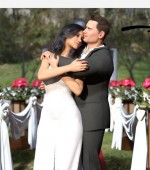 [PC+安卓][被崇拜的婚姻 The Adored Marriage Ch.2 v0.8 精翻汉化版][更新/欧美SLG/动态/双端/1.79GB][百度网盘]