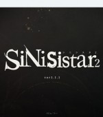 [PC游戏][哥特少女勇闯恶魔城2 SiNiSistar 2 v1.1.1 官方中文正式版][更新/像素ACT/2.88GB][百度网盘]