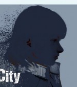 [PC+安卓][毒性 Toxicity v0.12.0 精翻汉化版+画廊已解锁][更新/欧美SLG/动态/双端/2.09GB][百度网盘]