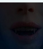 [PC+安卓][亨利的冒险 Henry’s Adventures v0.9.9 Alpha 精翻汉化版][更新/欧美SLG/动态/双端/3.42GB]