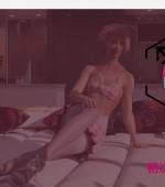 [PC+安卓][第一次变革 First Change S3 Ch.2 精翻汉化版][更新/扶她SLG/动态/双端/591MB][百度网盘]