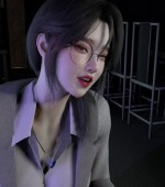 [3D全彩][谁催眠了我的表姐 01-07 合集][313P/1GB][百度网盘]