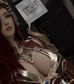 [3D全彩][灵罗战记 第1-31话 合集][1940P/1.84GB][百度网盘]