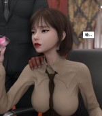 [3D全彩][龙舌兰 第1-10章 合集][838P/231MB][百度网盘]