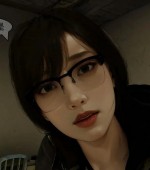 [3D全彩][Shiny 狩猎 01-05 合集][298P/125MB][百度网盘]