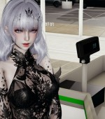 [3D全彩][绿帽都市 1-5 合集][258P/233MB][百度网盘]