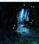 [PC+安卓][平行存在 Alternate Existence S2 v2.6.0 精翻汉化版][更新/欧美SLG/动态/双端/7.26GB][百度网盘]