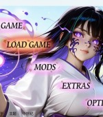 [PC+安卓][时间法师 Chronoromancer v0.90 精翻汉化版][更新/日系SLG/后宫/双端/5.97GB][百度网盘]
