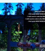 [PC+安卓][超能 Being Super Ch.1 v0.28a 精翻汉化版][更新/欧美SLG/动态/双端/6.04GB][百度网盘]