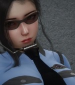 [3D全彩/无修][堕落 1-62+外传-天使幻境篇+设定 合集][キラーT][12915P/10.09GB][百度网盘]