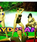 [PC+安卓][白日梦 DAYDREAMER Ep. 03 精翻汉化版][更新/亚洲SLG/图库解锁/双端/2.89GB][百度网盘]