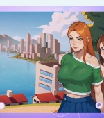 [PC+安卓][办公室之恋 Love at Work v2.7 Demo 官方中文汉化版][更新/欧美SLG/后宫/双端/3.05GB][百度网盘]