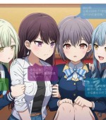 [3D全彩][租借女友 01-06 合集][nagasaki_soyo][1227P/896MB][百度网盘]