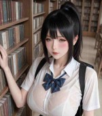 [3D全彩][黑色诱惑+新春特辑+同学 合集][240P/238MB][百度网盘]