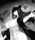 [3D漫画][红姬_最强全女宗门的覆灭第一季01-09+第二季01-07+后宫 合集][707P/2.27GB][百度网盘]