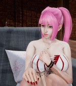 [PC+安卓][项目：SPES/Project: S.P.E.S. v0.16 精翻汉化版][更新/亚洲SLG/动态/双端/10.5GB][百度网盘]