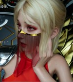 [3D全彩][归尘长梦番外-东皇篇 1-2 合集][202P/625MB][百度网盘]