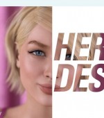 [PC+安卓][她的欲望 S3/Her Desire S3 第8章 v0.38 精翻汉化版][更新/欧美 SLG/3D/双端/5.21GB][百度网盘]