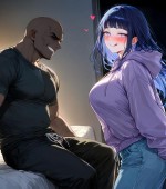 [3D全彩][鸣子的转换历程 佳作][294P/367MB][百度网盘]