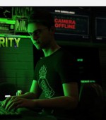 [PC+安卓][隐患 In-Security v0.10.0 精翻汉化版+画廊解锁码][更新/欧美SLG/双端/6.91GB][百度网盘]