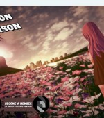 [PC+安卓][深红监狱 Crimson Prison v0.1.6.6 精翻汉化版][更新/日系SLG/沙盒/双端/4.89GB][百度网盘]