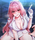 [3D全彩][男人配额制 1-53话 合集/韩漫/连载][788P/1.24GB][百度网盘]