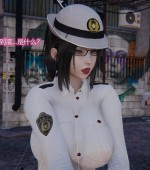 [3D全彩][我的吸血鬼妈妈 1-5.1 合集][4457P/816MB][百度网盘]