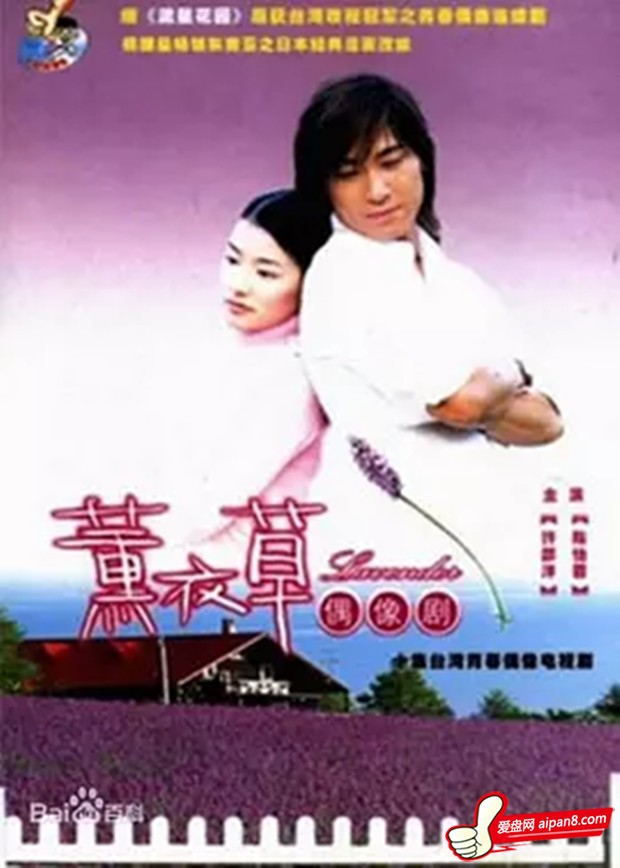 QQ图片20190407173312.jpg