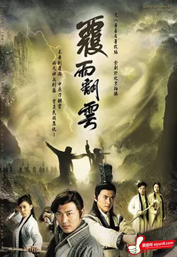 QQ图片20190410174059.jpg