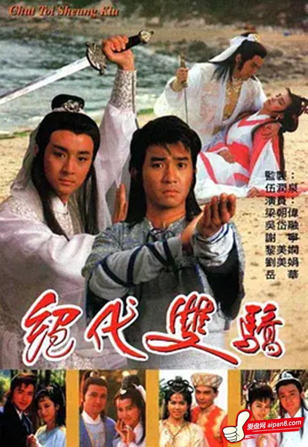 QQ图片20190410184402.jpg