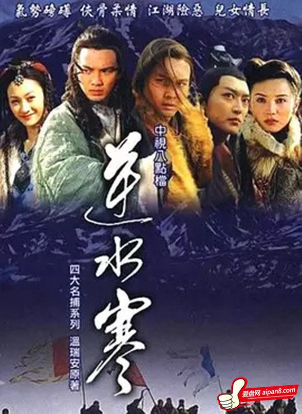 QQ图片20190412181854.jpg
