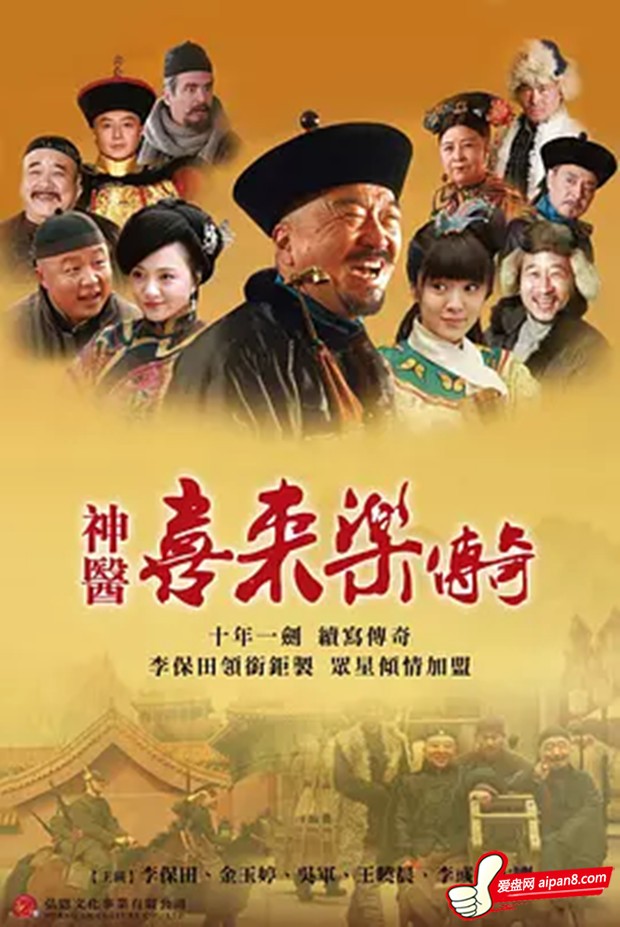 QQ图片20190414102422.jpg