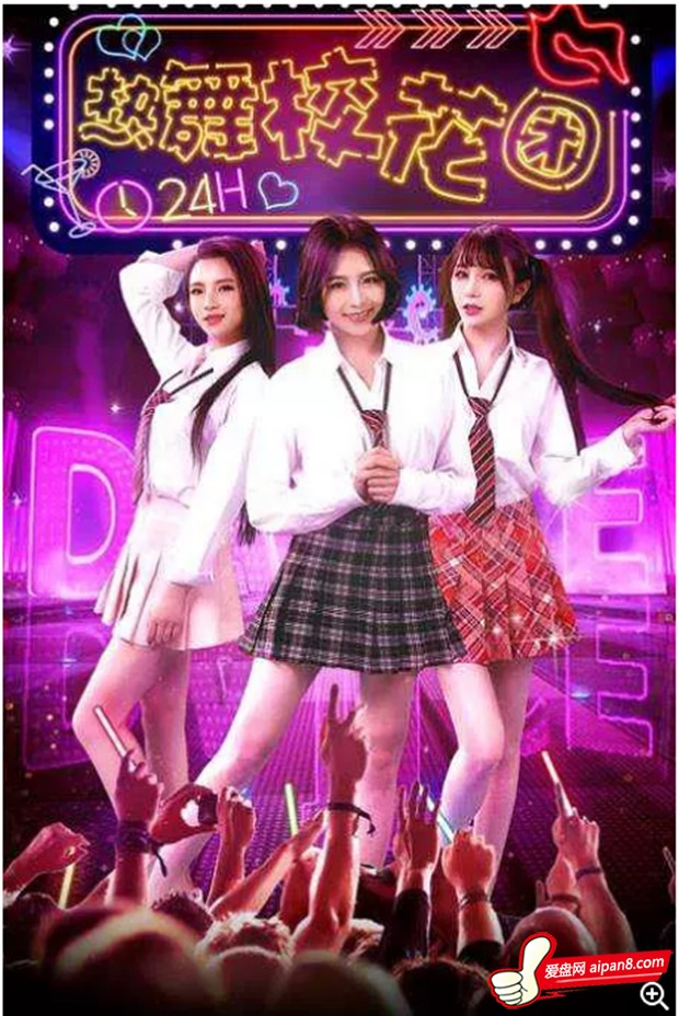 QQ图片20190414172152_副本.jpg