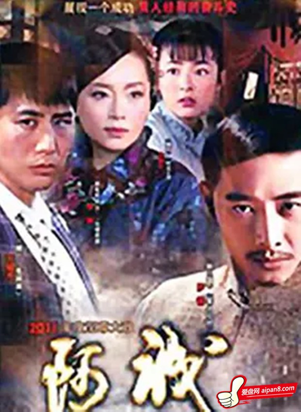 QQ图片20190416125148.jpg